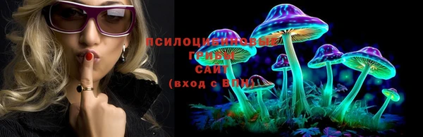 трава Балабаново