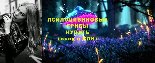 трава Балабаново
