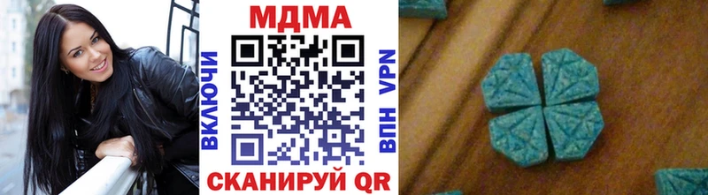 MDMA молли  купить  цена  Белёв 